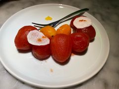 -辛香汇·现炒川菜(淮海路百盛店)