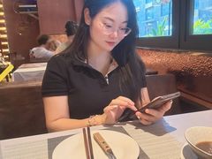 -和牛食堂•BISTRO(广州首店)