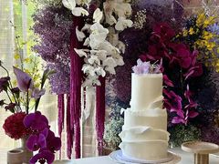 -怪咖·joker陈楠