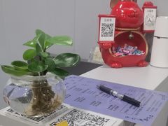 -田凤波推拿.按摩养生(幸福店)