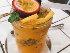 -MIKAKU(万达广场上海宝山店)