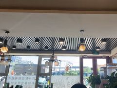 -清真伊源饺子馆(陶然共友大厦店)