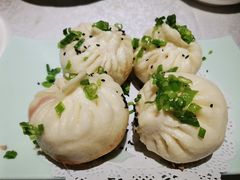 -乾园(天河城店)