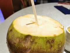 -达叔香味海鲜(海棠68环球美食街店)