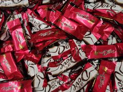 -麦德龙(嘉定店)