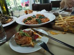 -Magnet磁食(同德店)