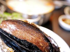 -官也街澳门火锅(新源里店)