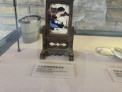 -白鹭洲书院