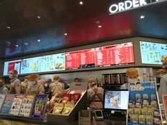 -LELECHA乐乐茶(百货大楼店)