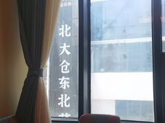 -大闫家烧烤·小海鲜家常菜(郑庄店)