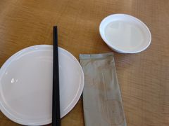 -东方饺子王(新阳路店)