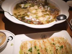 -江渔儿酸菜鱼(映月湖环宇城店)
