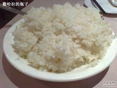 -小巴辣子川湘菜餐厅(星游城店)