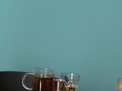 -NokNok Coffee(宽窄巷子店)