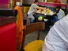-涿派·炝锅鱼(涿州店)