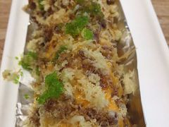 -牛油果大师寿司(瑞景店)