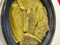 -四海之家(蛇口店)