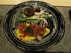 -K·Kitchen KK牛扒厨房(江南西店)