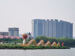 -碑林公园