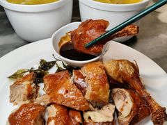 -兴仙饭店·闽味海鲜(马尾总店)