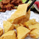 梧桐树下的老洋房露台真牛肉火锅