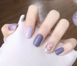 -伊奈尔美甲美睫