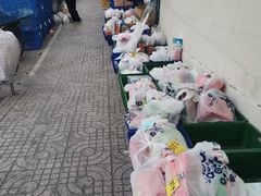 -Co.opmart (Cong Quynh)