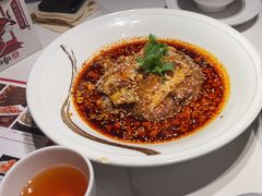 -将军府·鸡毛店(武侯祠店)