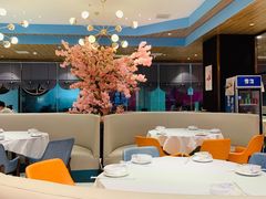 -拾忆·私厨(光谷店)