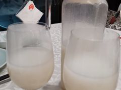 -庄隐阁(悠方广场店)