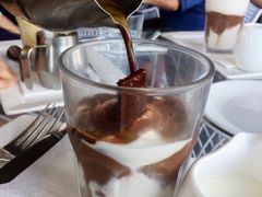 -Takapuna Beach Cafe