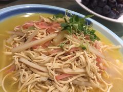 -祥福村