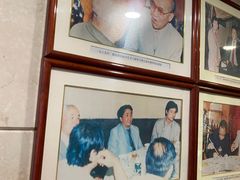 -燕风楼烤鸭店(建设总店)