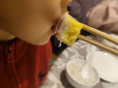 -孙大厨鸽子馆(丰收路店)