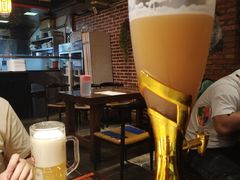 -三个大叔烤羊肉串·炭炉砂锅菜(西三旗店)