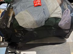 -优衣库(银座店)