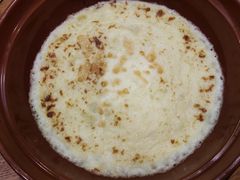 -萨莉亚意式餐厅(灵芝站中洲店)