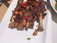 -时间仓(月湖公园店)