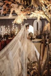 点击看大图 -欣薇婚纱(新源乐汇城店)