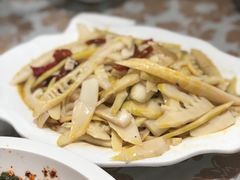 -迎宾饭店