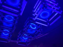 -星聚会KTV X Party(万象城店)