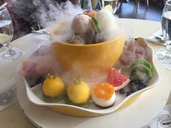 -哈根达斯(滨江店)