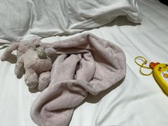 -那些年记忆烧烤