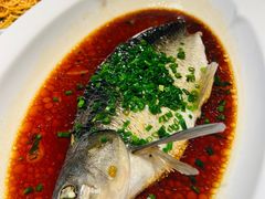 -锦府园·杭州小馆·创意杭帮菜(湖滨银泰in77店)