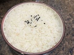 -外婆味道·云南经典家常菜(北站店)