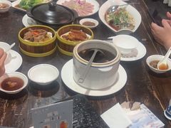 -道南書院·私房菜·早午茶·茶馆