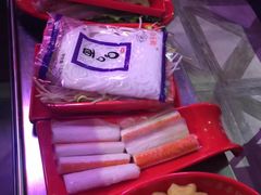 -季季红火锅(丰城洪客隆店)
