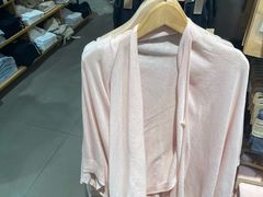 -COSTA COFFEE(武汉武商MALL店)