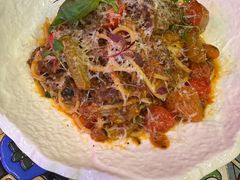 -LESCEDARS Brasserie Bistro香柏树