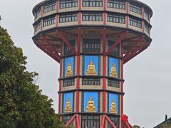 -高旻寺